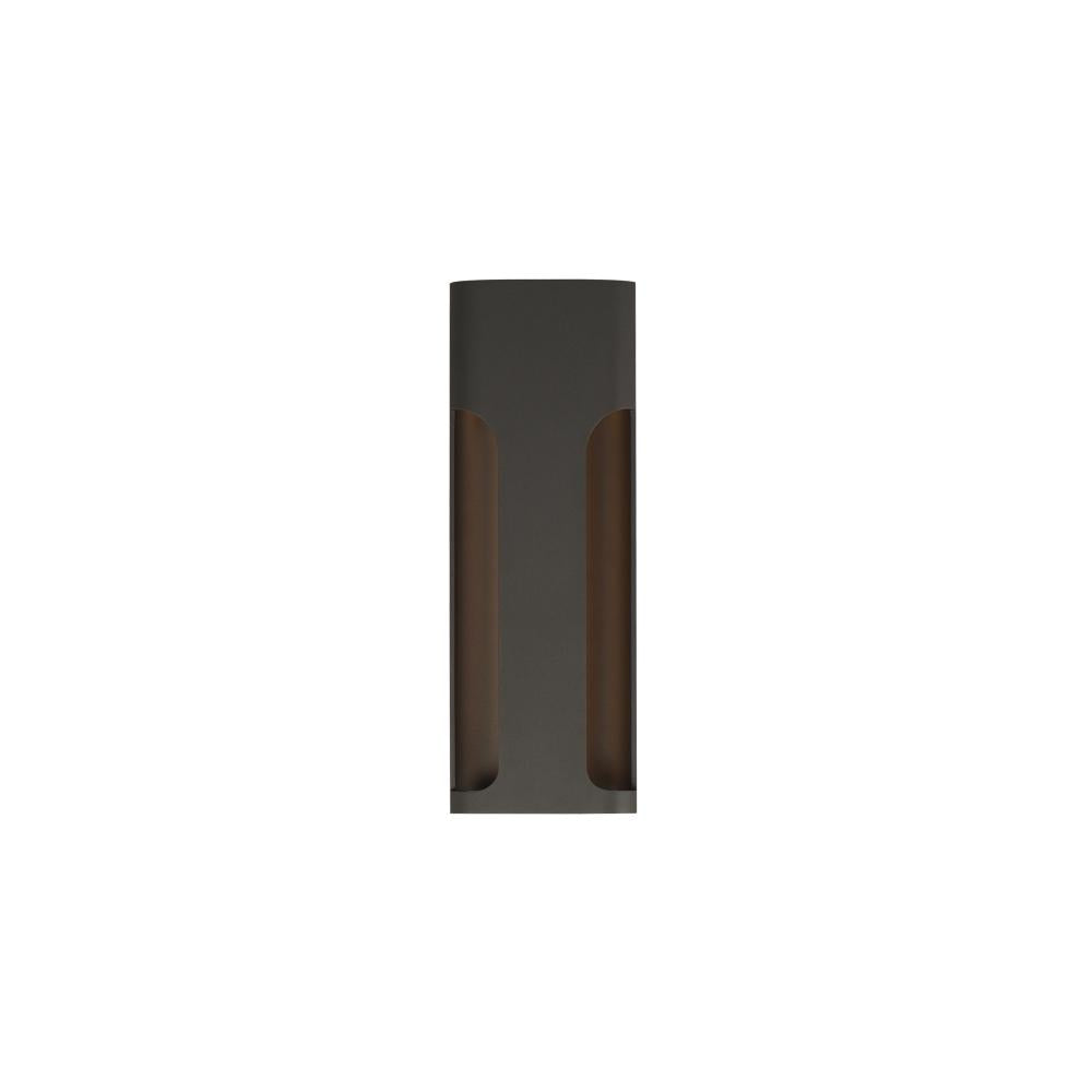 Exterior-ET2-30214