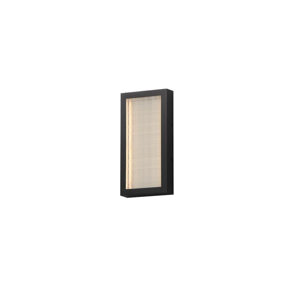 Flush Mounts-ET2-30220