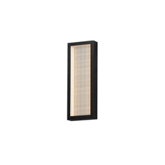 Bathroom Fixtures-ET2-30221