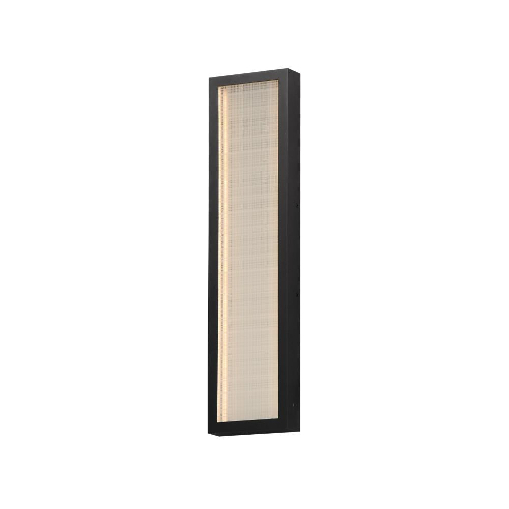 Bathroom Fixtures-ET2-30222