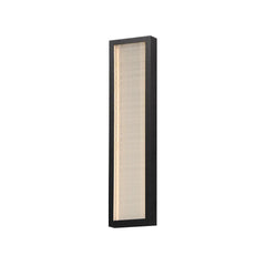 Bathroom Fixtures-ET2-30222