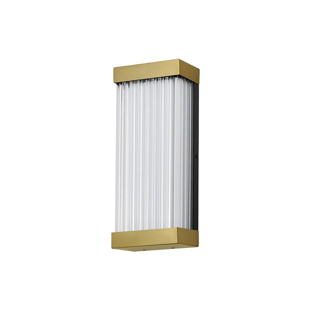 Exterior-ET2-30230