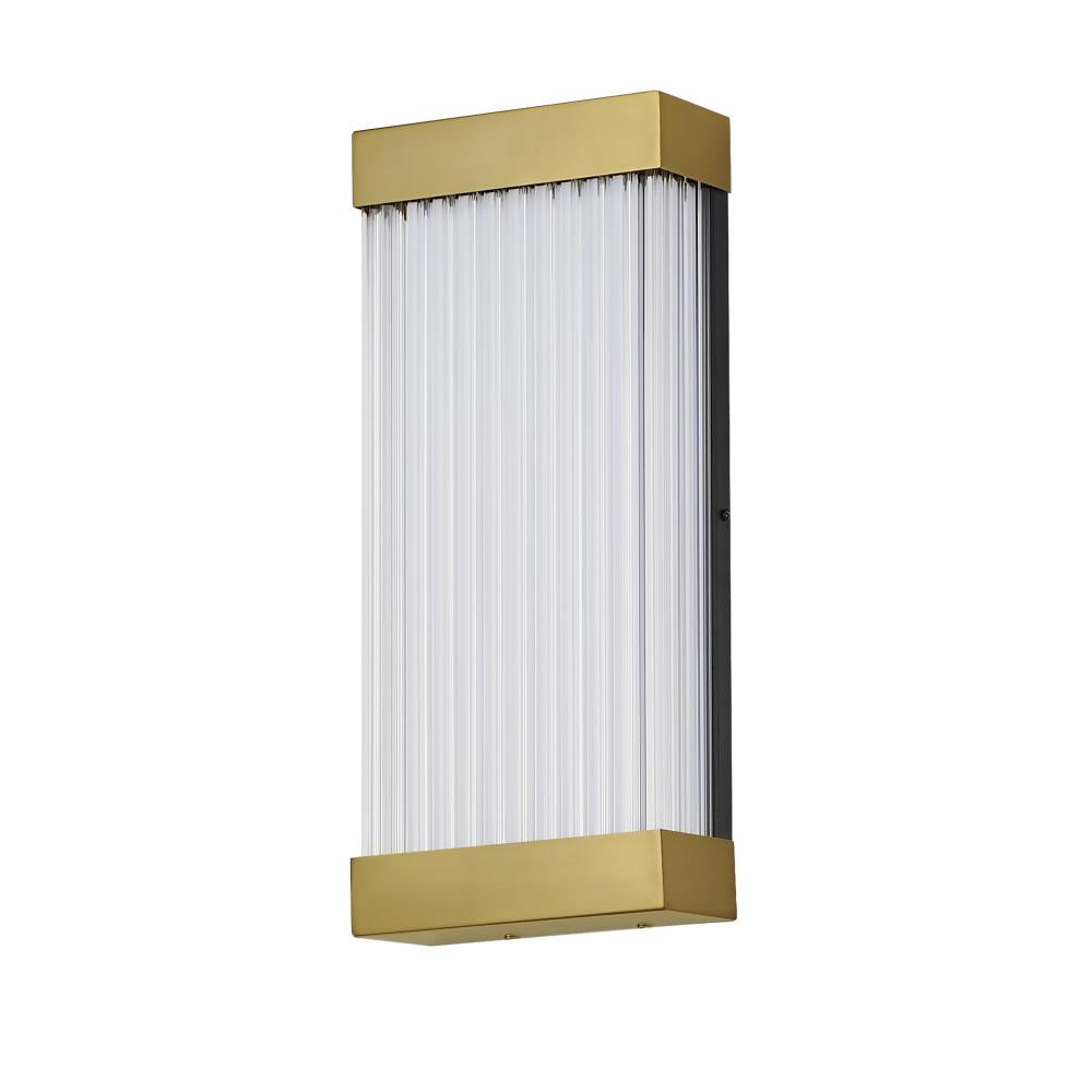 Exterior-ET2-30232