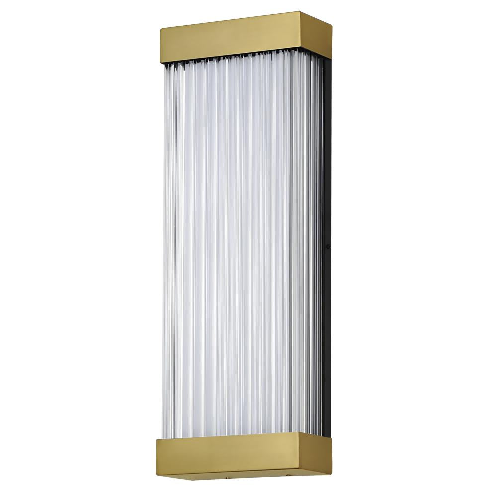 Exterior-ET2-30234