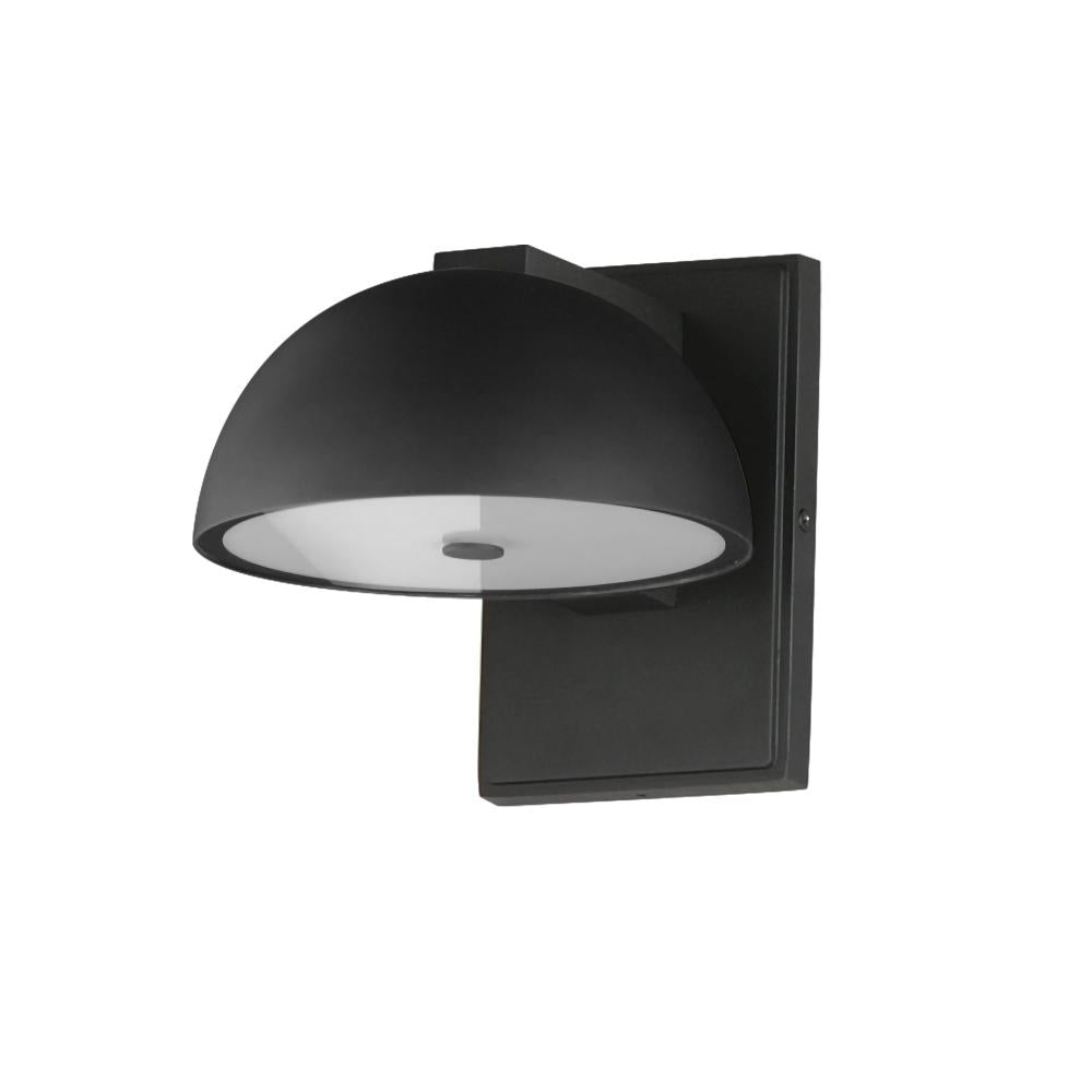 Exterior-ET2-30244