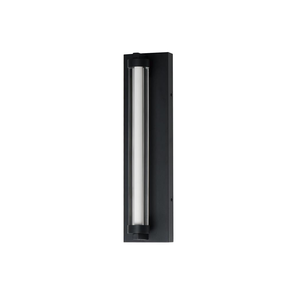 Exterior-ET2-30252