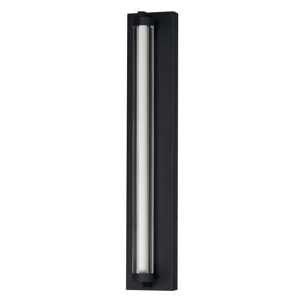 Exterior-ET2-30254