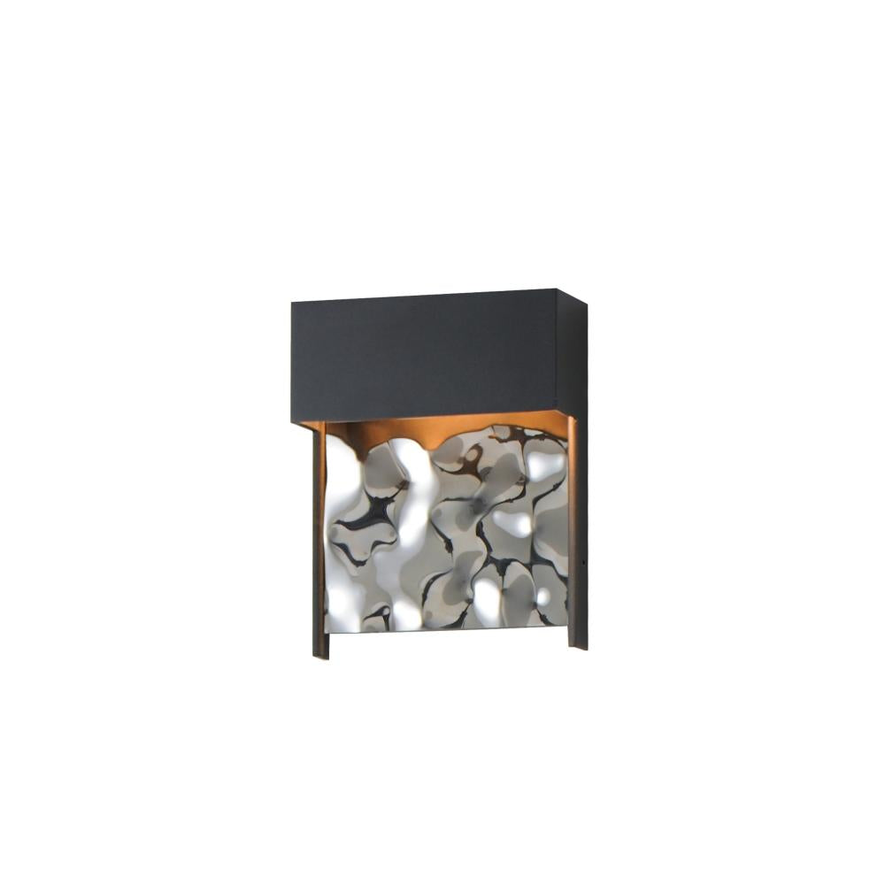 Exterior-ET2-30260