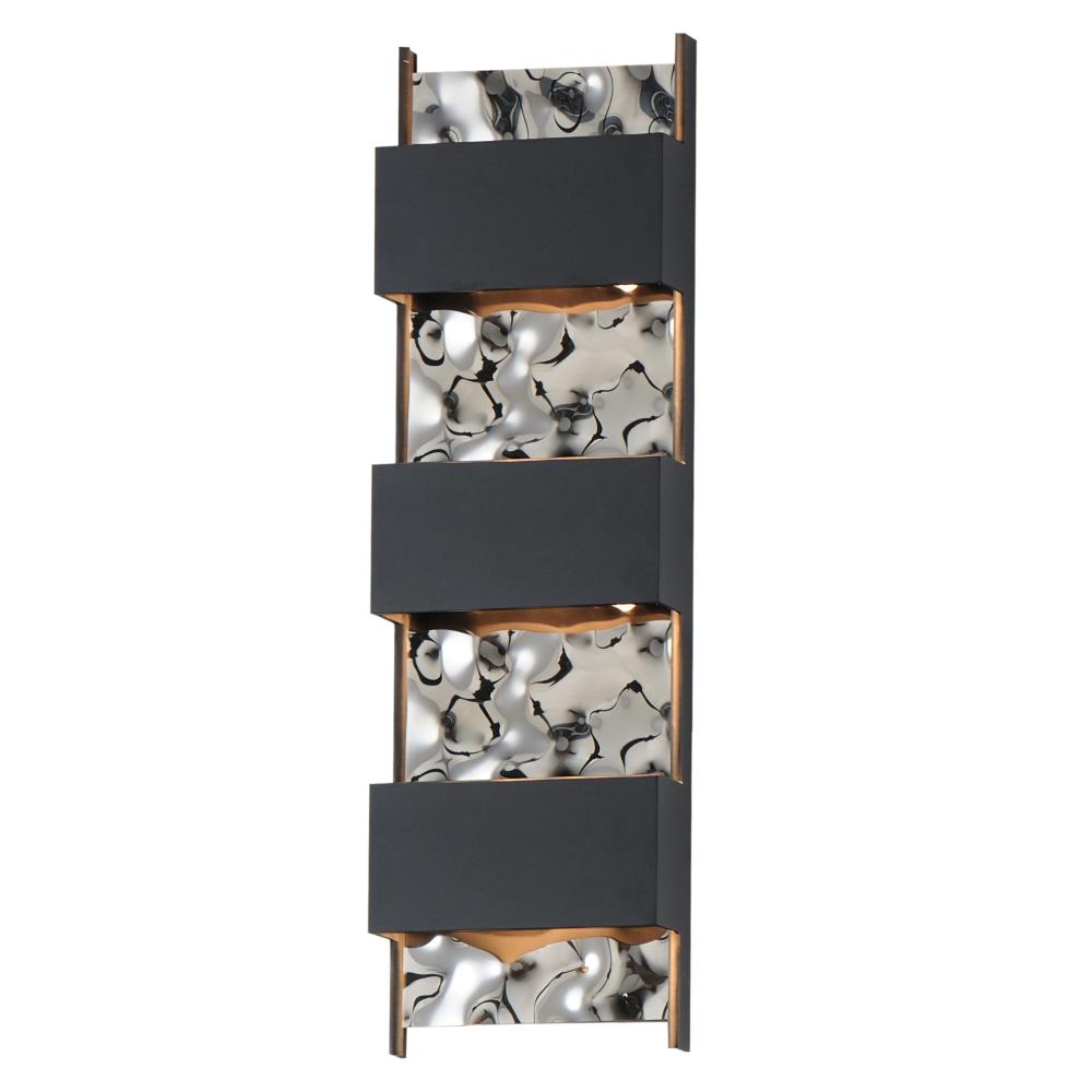 Exterior-ET2-30264