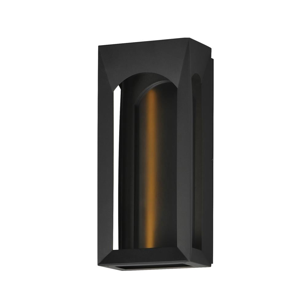 Exterior-ET2-30275