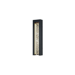 Exterior-ET2-30282