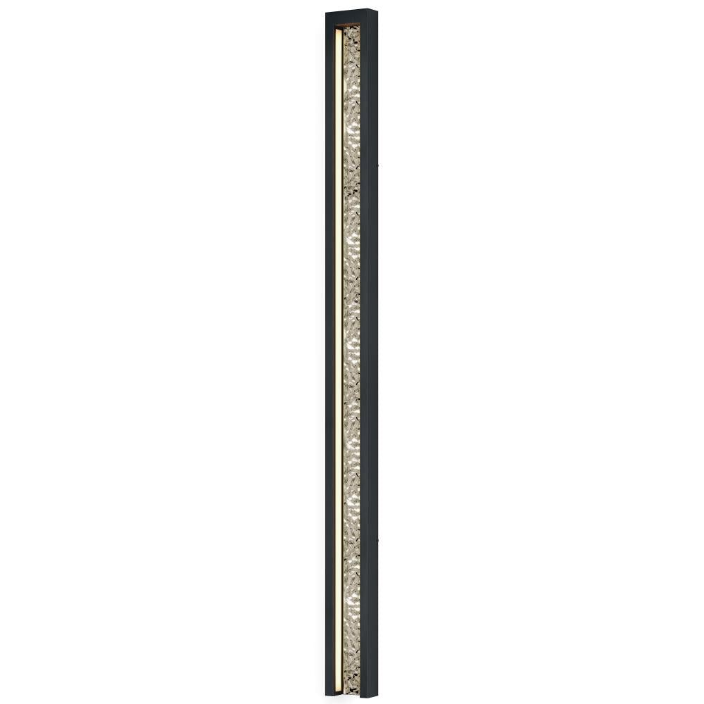 Exterior-ET2-30286