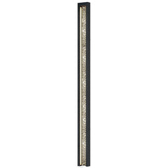 Exterior-ET2-30286