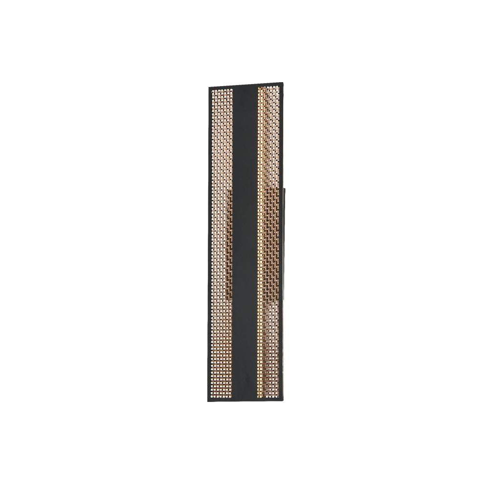 Exterior-ET2-30292