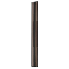 Exterior-ET2-30294