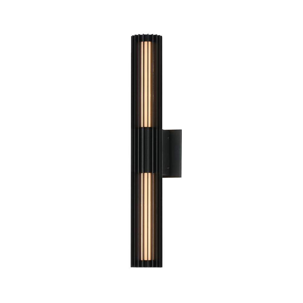 Exterior-ET2-30316