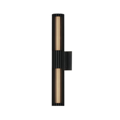 Exterior-ET2-30316