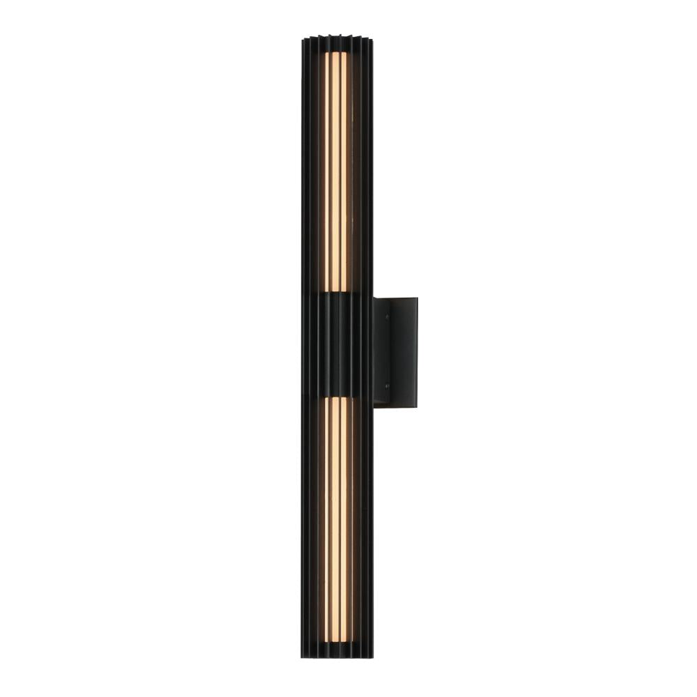Exterior-ET2-30318