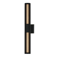 Exterior-ET2-30318