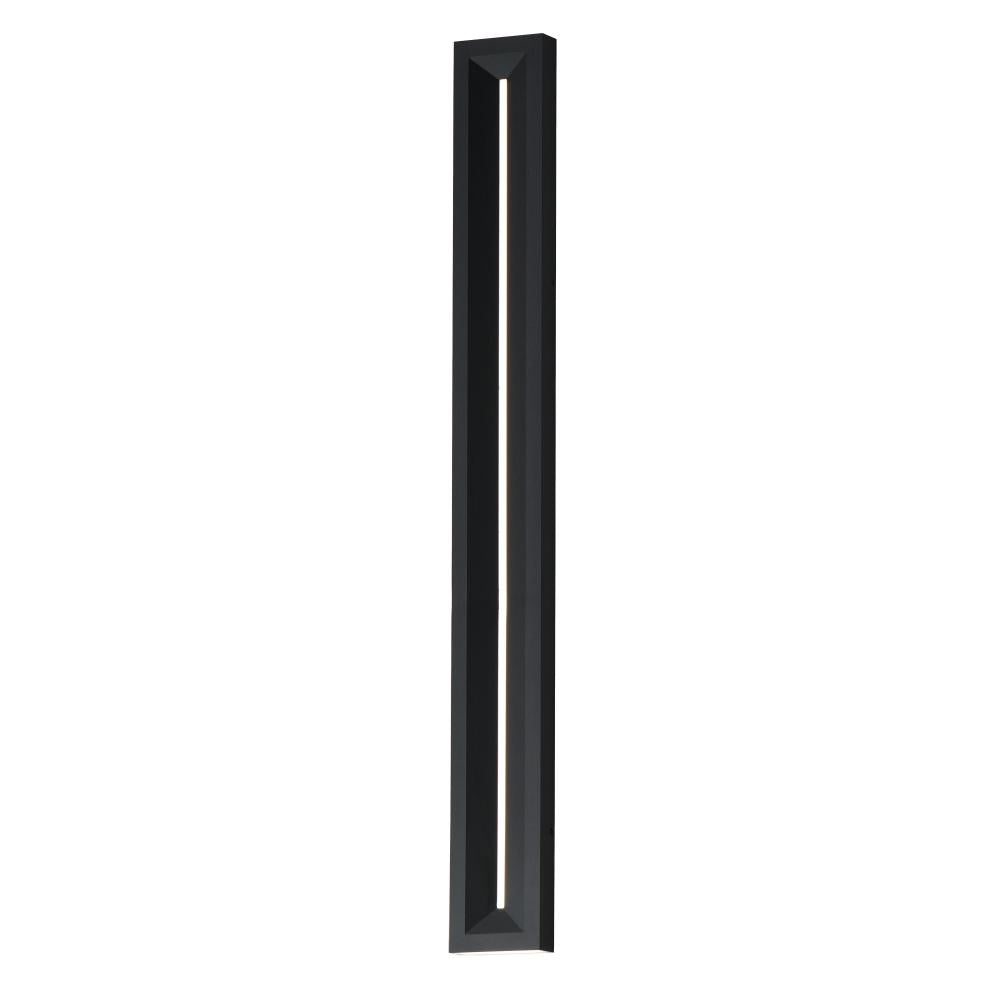 Exterior-ET2-30334