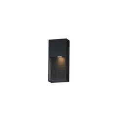 Exterior-ET2-30392