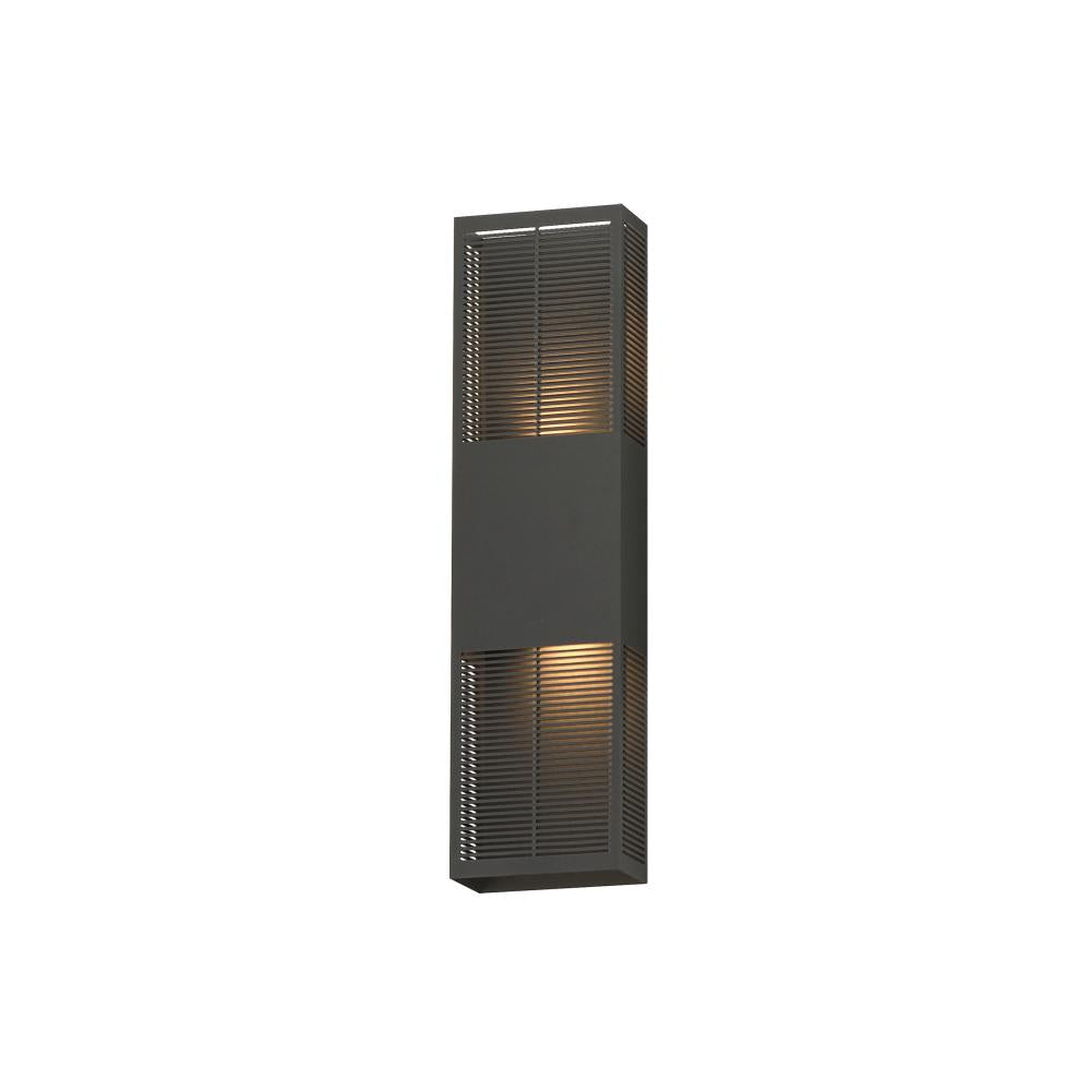 Exterior-ET2-30394