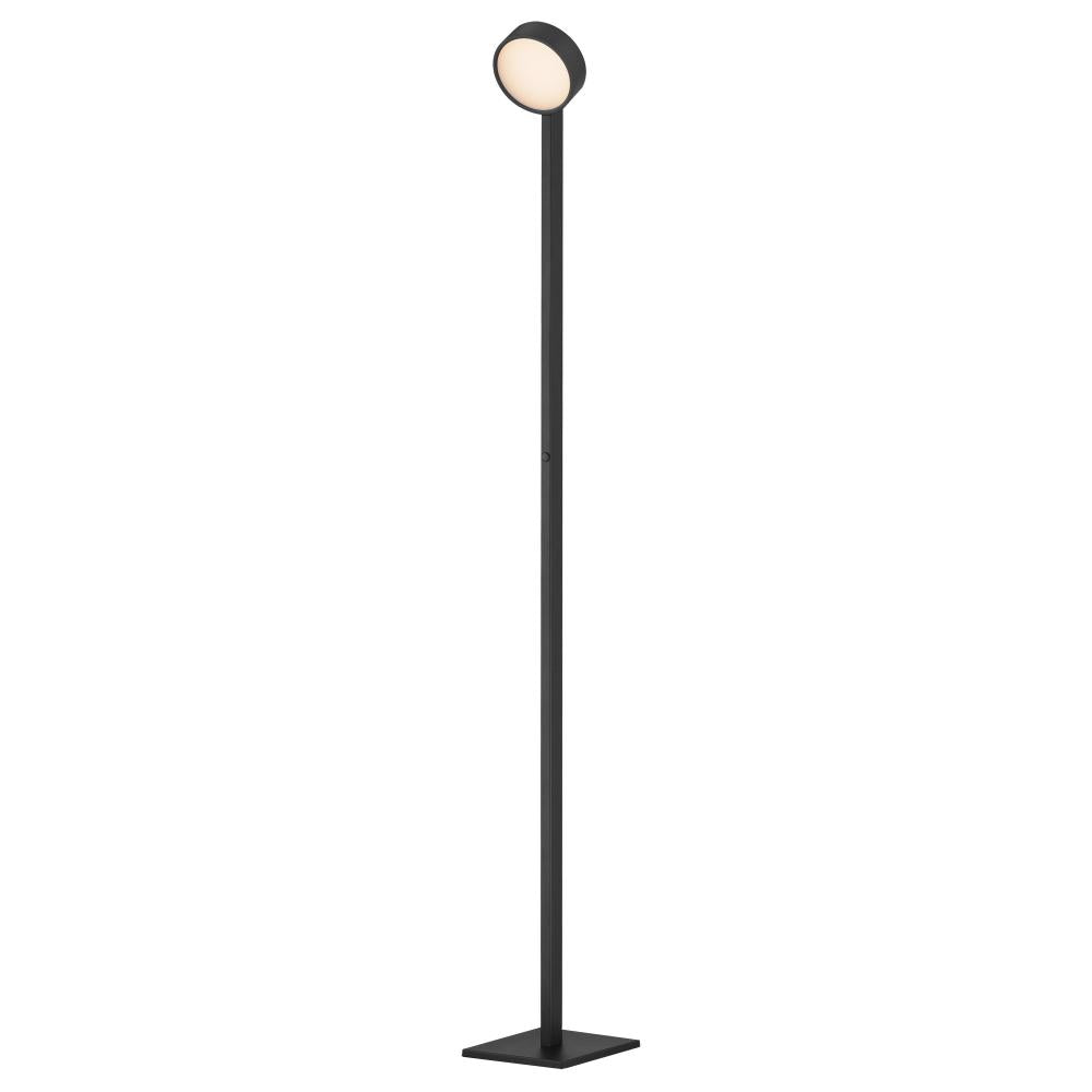 Lamps-ET2-30529