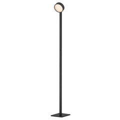 Lamps-ET2-30529