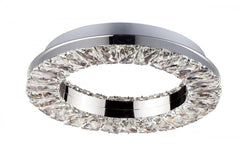 Sconces-ET2-30560