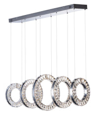 Pendants-ET2-30565