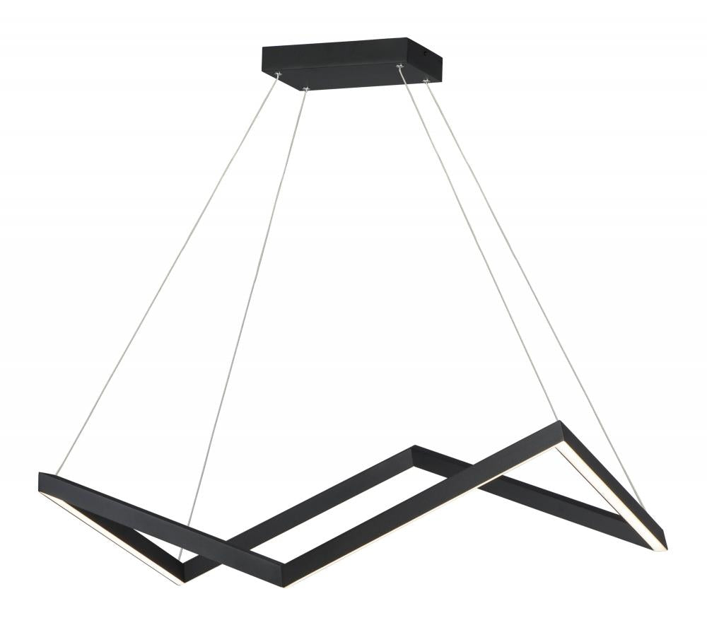 Pendants-ET2-30576