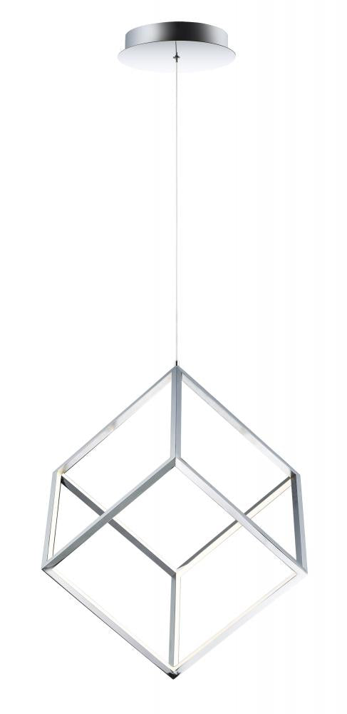 Pendants-ET2-30582