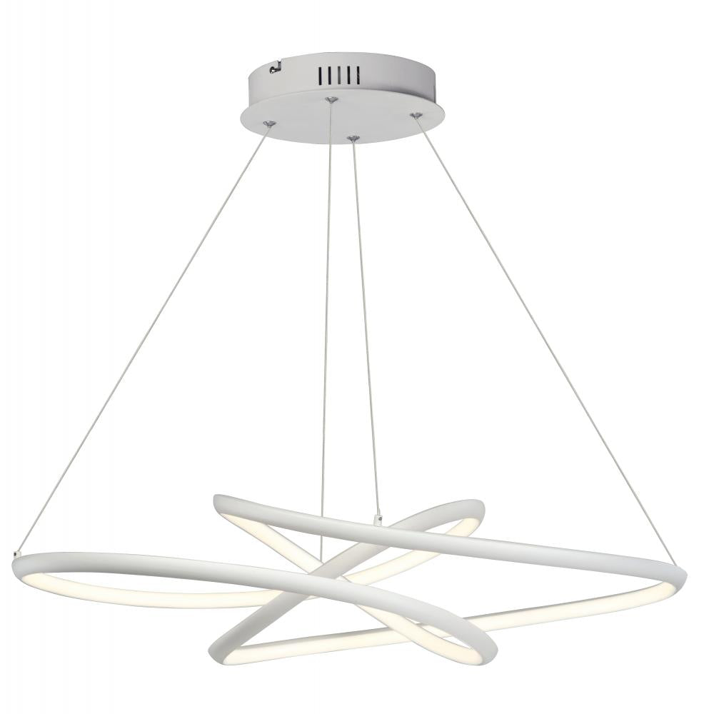 Pendants-ET2-30647