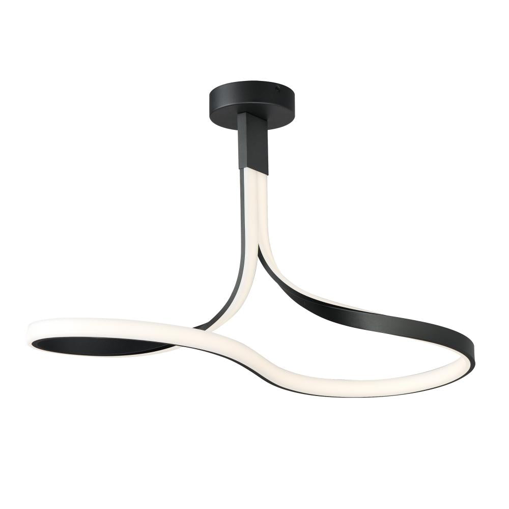 Semi-Flush Mts.-ET2-30660