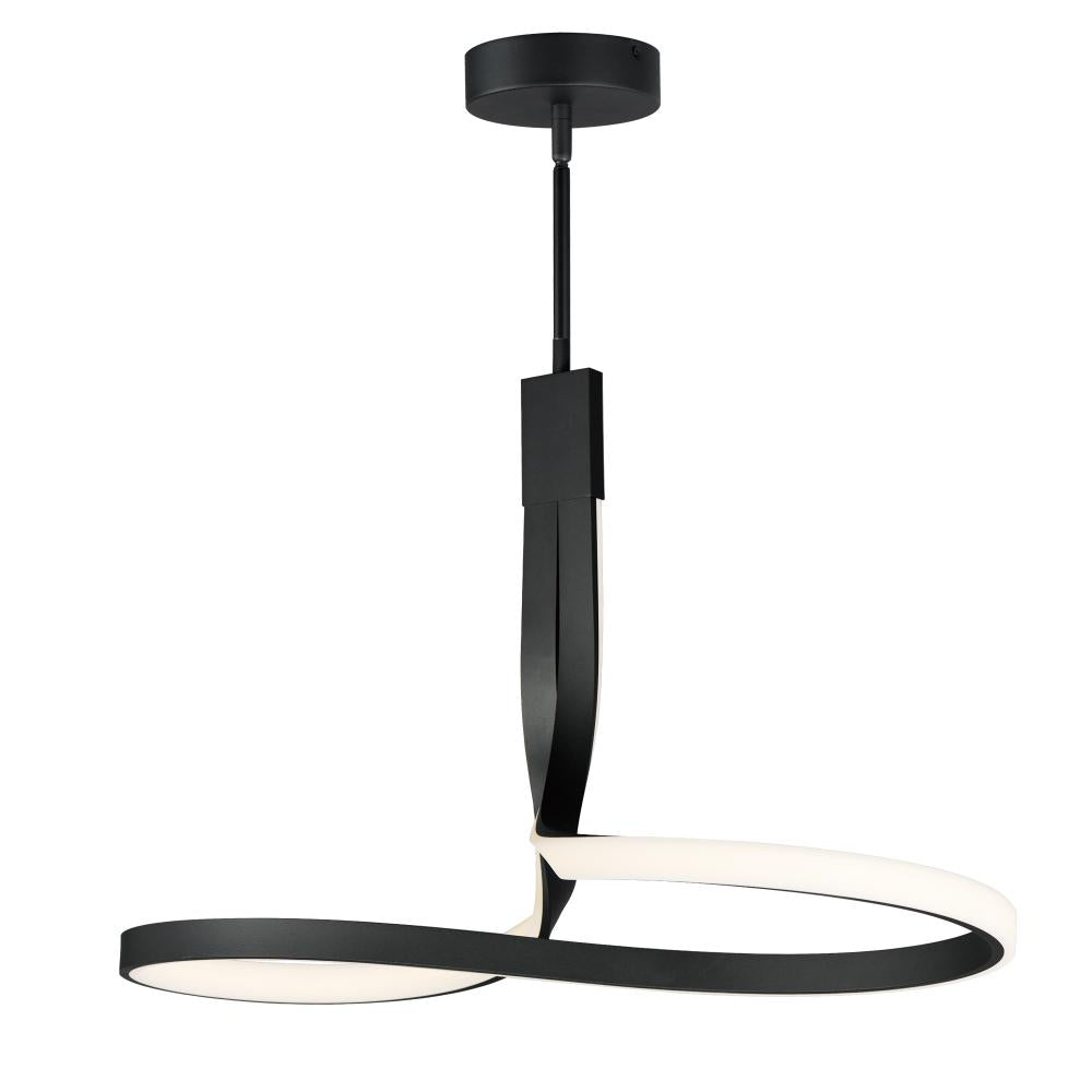 Pendants-ET2-30662