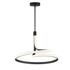 Pendants-ET2-30664
