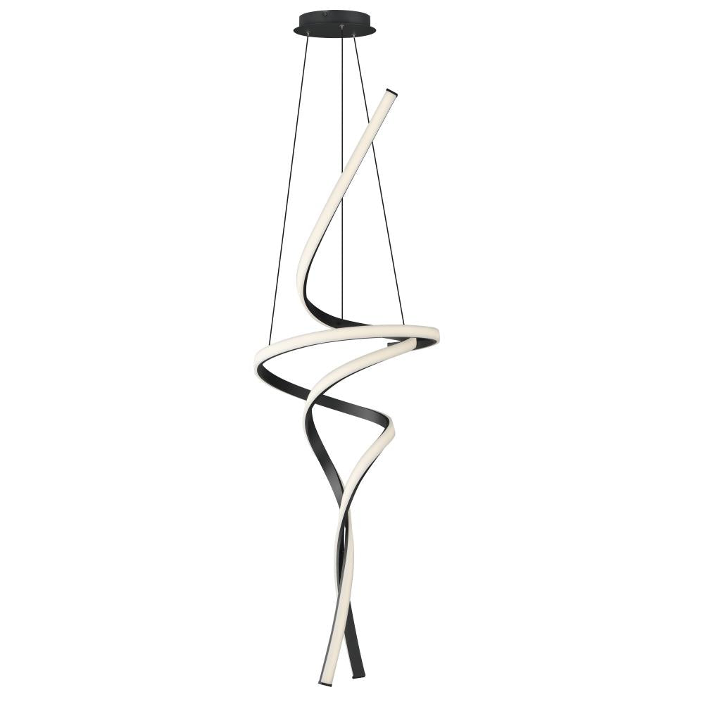 Pendants-ET2-30667