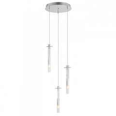 Pendants-ET2-31093
