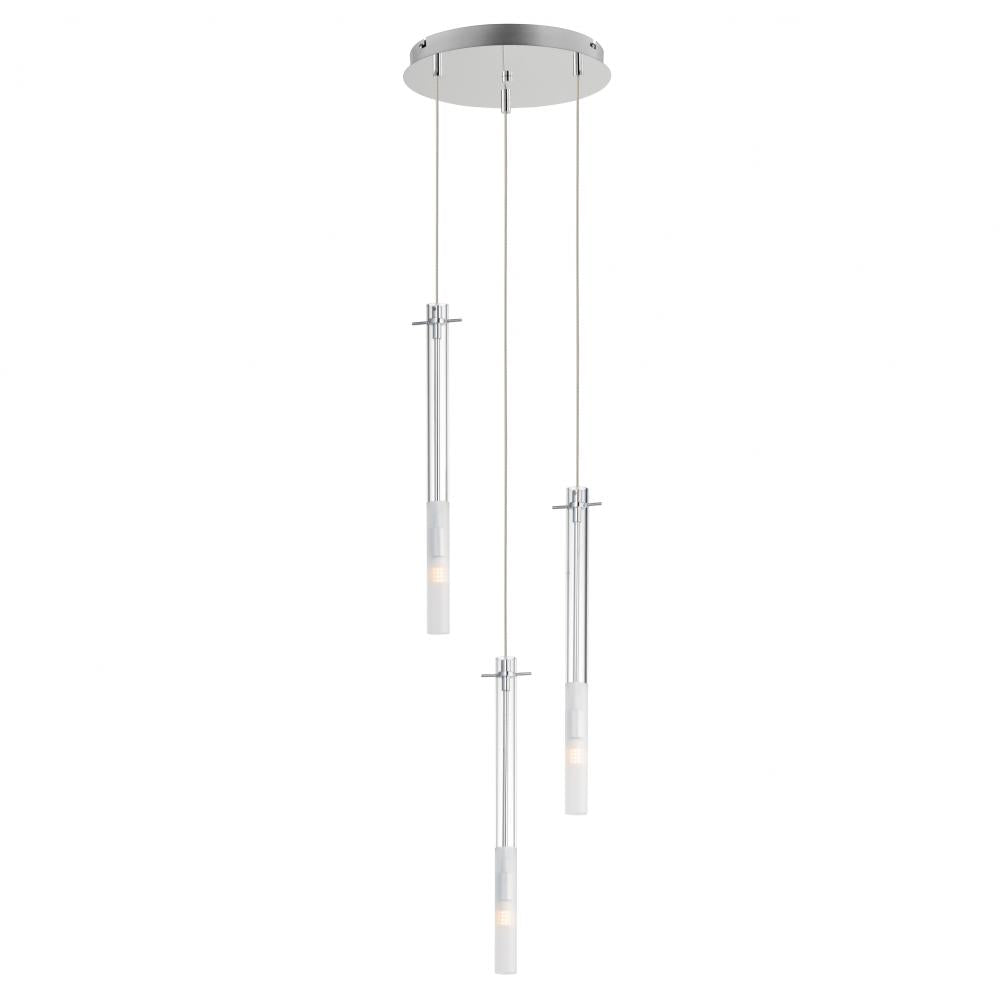 Pendants-ET2-31095
