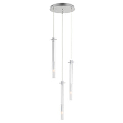 Pendants-ET2-31095