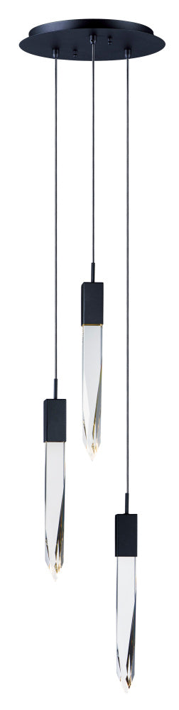 Pendants-ET2-31243