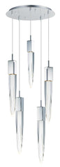 Pendants-ET2-31244