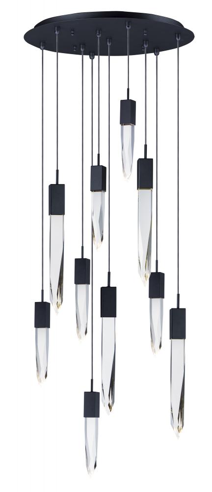 Pendants-ET2-31247