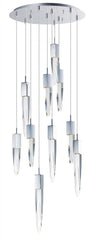 Pendants-ET2-31247