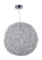 Pendants-ET2-32576