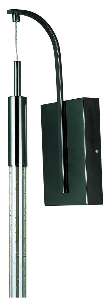 Sconces-ET2-32770