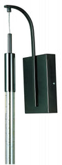 Sconces-ET2-32770