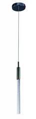 Mini Pendants-ET2-32771
