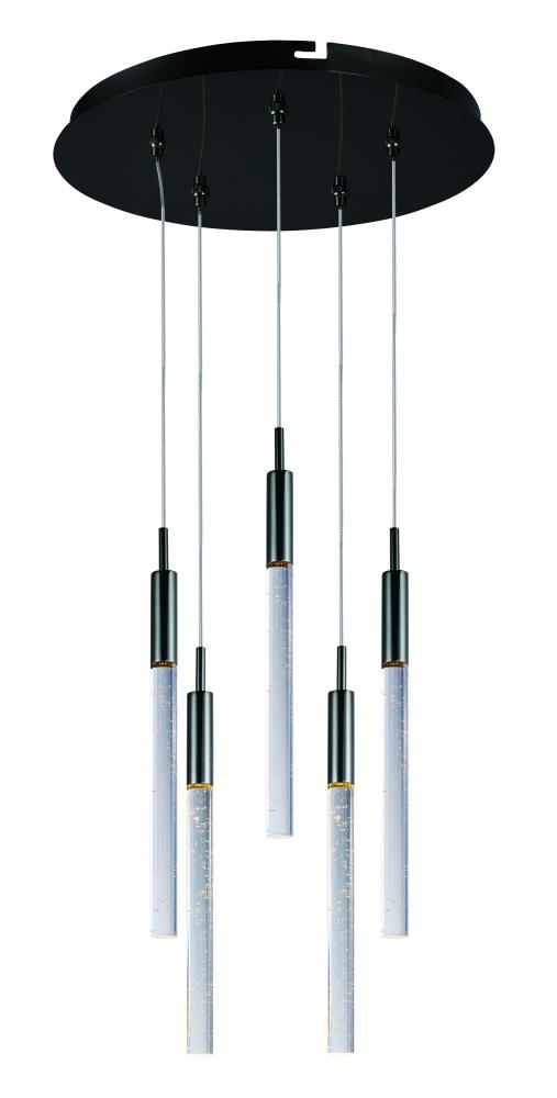 Pendants-ET2-32775