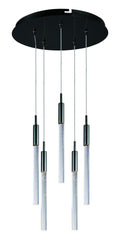 Pendants-ET2-32775